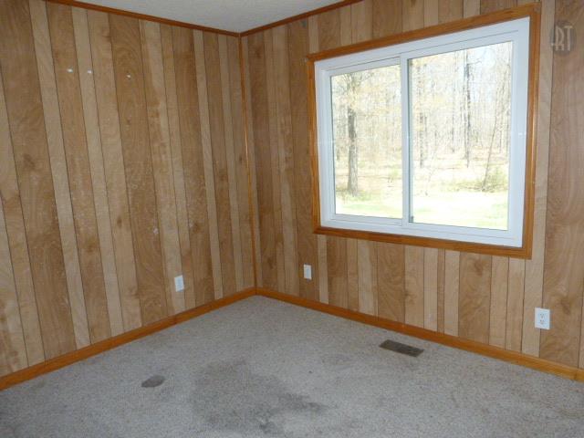 247 Hillcrest Villa Road Manchester, TN 37355 - Photo 8 of 17 Gallery Image 8