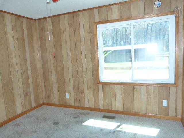 247 Hillcrest Villa Road Manchester, TN 37355 - Photo 9 of 17 Gallery Image 9