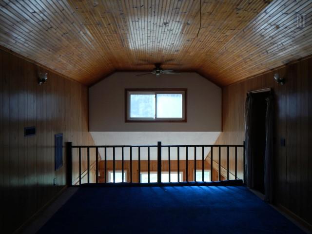 247 Hillcrest Villa Road Manchester, TN 37355 - Photo 10 of 17 Gallery Image 10