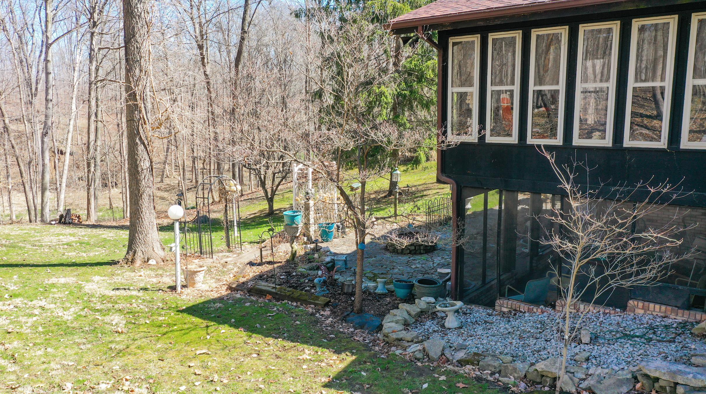 692 Winding Ridge Lane Sidney, OH 45365 - Photo 41 of 44