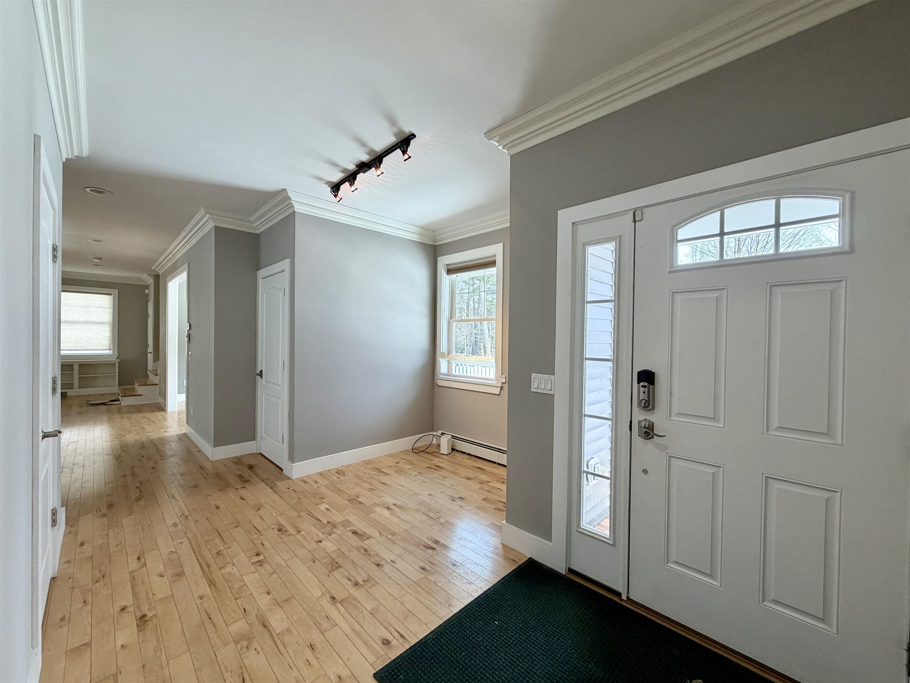 26 Shore Road Milton, VT 05468 - Photo 3 of 41 Gallery Image 3