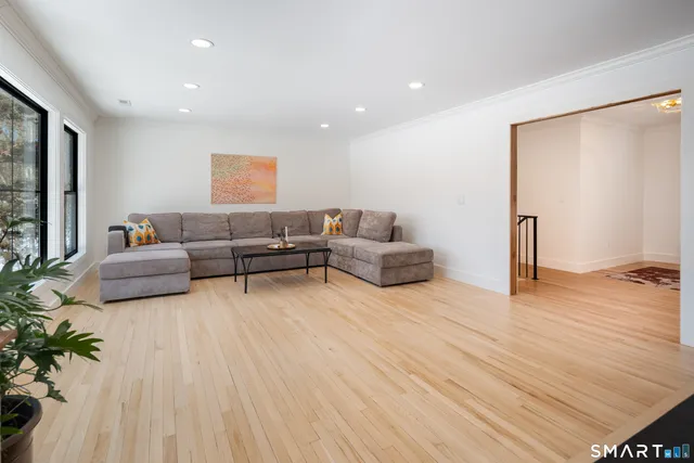 $1,980,000 | 2 Charcoal Lane, Westport, CT 06880