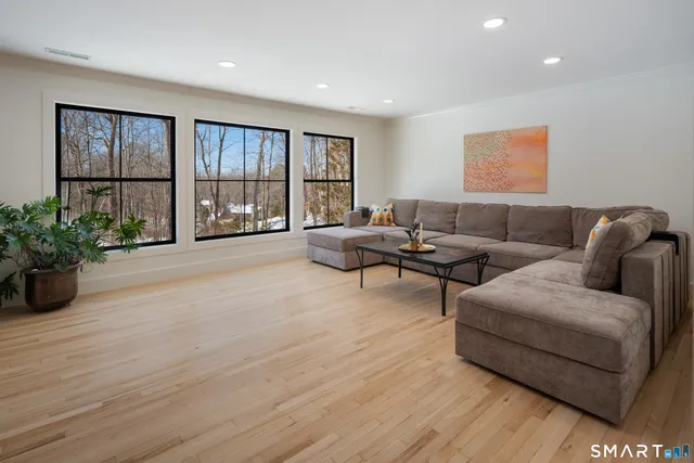 $1,980,000 | 2 Charcoal Lane, Westport, CT 06880