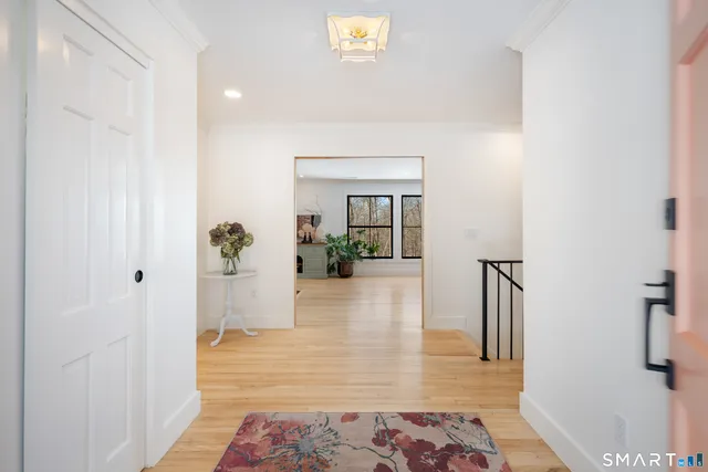 $1,980,000 | 2 Charcoal Lane, Westport, CT 06880