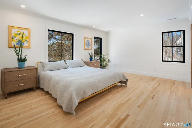 $1,980,000 | 2 Charcoal Lane, Westport, CT 06880