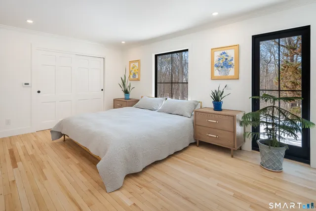 $1,980,000 | 2 Charcoal Lane, Westport, CT 06880