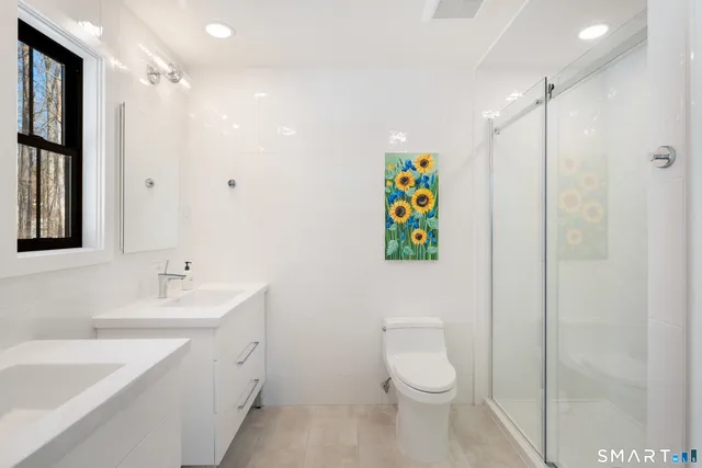 $1,980,000 | 2 Charcoal Lane, Westport, CT 06880