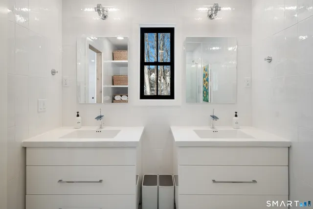 $1,980,000 | 2 Charcoal Lane, Westport, CT 06880