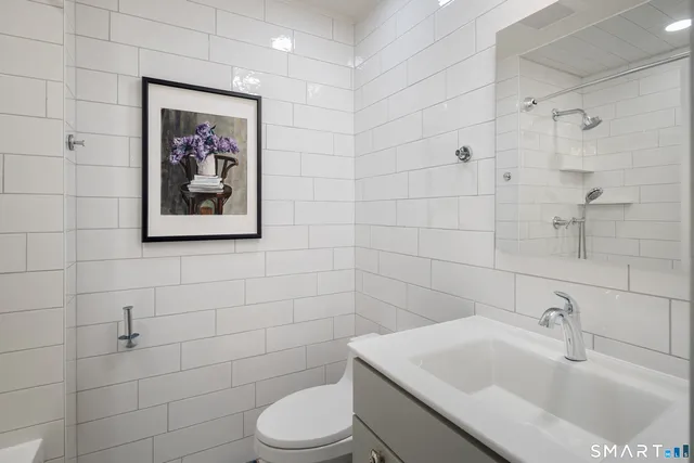 $1,980,000 | 2 Charcoal Lane, Westport, CT 06880