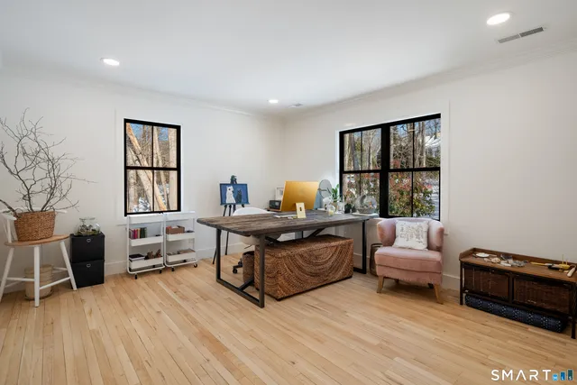 $1,980,000 | 2 Charcoal Lane, Westport, CT 06880