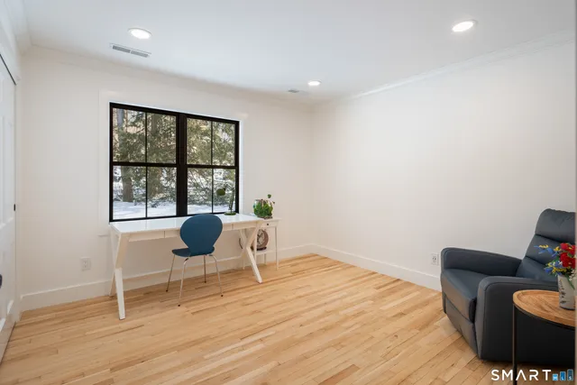 $1,980,000 | 2 Charcoal Lane, Westport, CT 06880