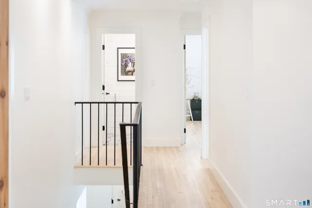 $1,980,000 | 2 Charcoal Lane, Westport, CT 06880