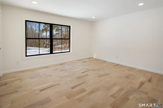 $1,980,000 | 2 Charcoal Lane, Westport, CT 06880