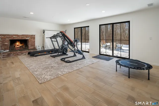 $1,980,000 | 2 Charcoal Lane, Westport, CT 06880