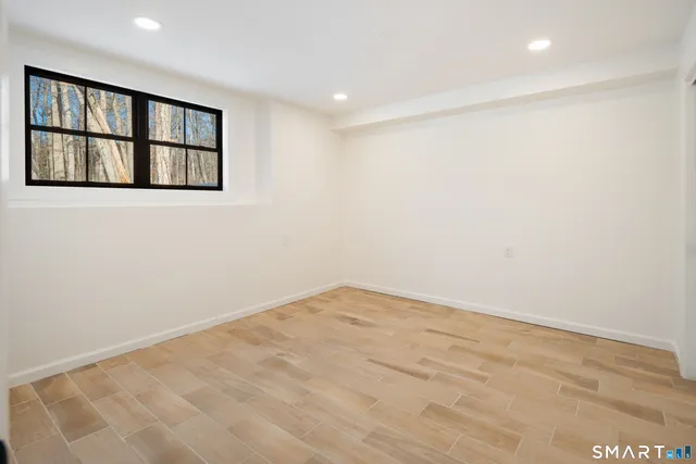 $1,980,000 | 2 Charcoal Lane, Westport, CT 06880