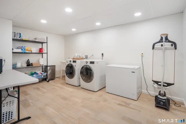 $1,980,000 | 2 Charcoal Lane, Westport, CT 06880