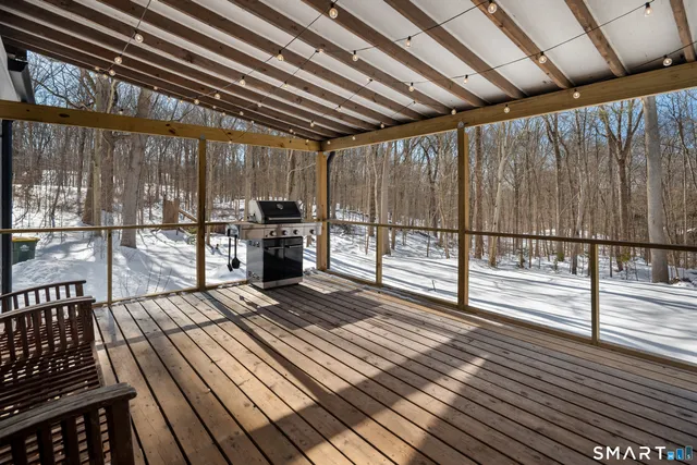 $1,980,000 | 2 Charcoal Lane, Westport, CT 06880