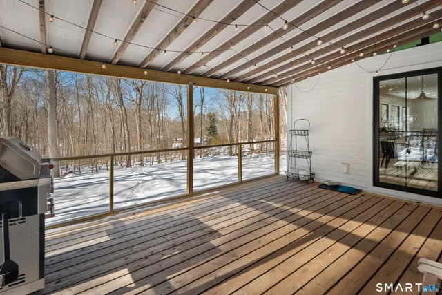 $1,980,000 | 2 Charcoal Lane, Westport, CT 06880