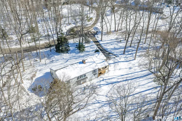 $1,980,000 | 2 Charcoal Lane, Westport, CT 06880