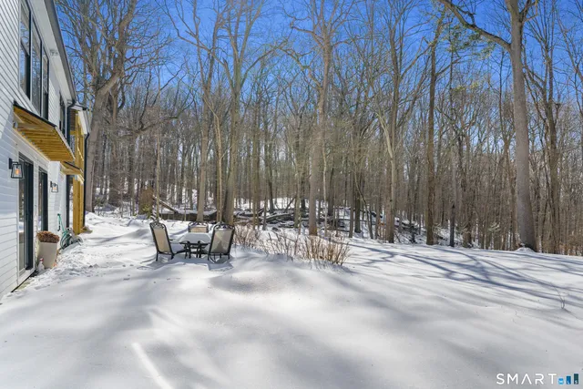 $1,980,000 | 2 Charcoal Lane, Westport, CT 06880