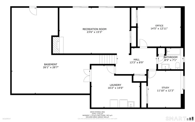 $1,980,000 | 2 Charcoal Lane, Westport, CT 06880