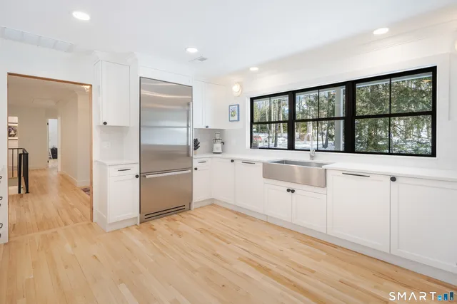 $1,980,000 | 2 Charcoal Lane, Westport, CT 06880