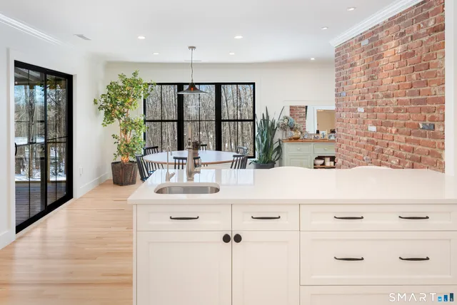 $1,980,000 | 2 Charcoal Lane, Westport, CT 06880