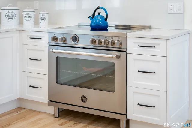 $1,980,000 | 2 Charcoal Lane, Westport, CT 06880