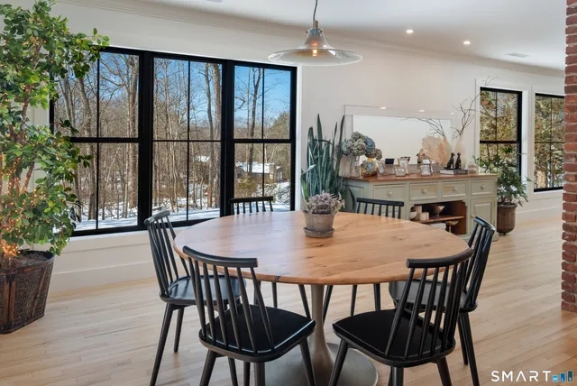 $1,980,000 | 2 Charcoal Lane, Westport, CT 06880