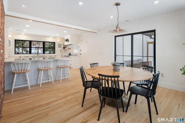 $1,980,000 | 2 Charcoal Lane, Westport, CT 06880