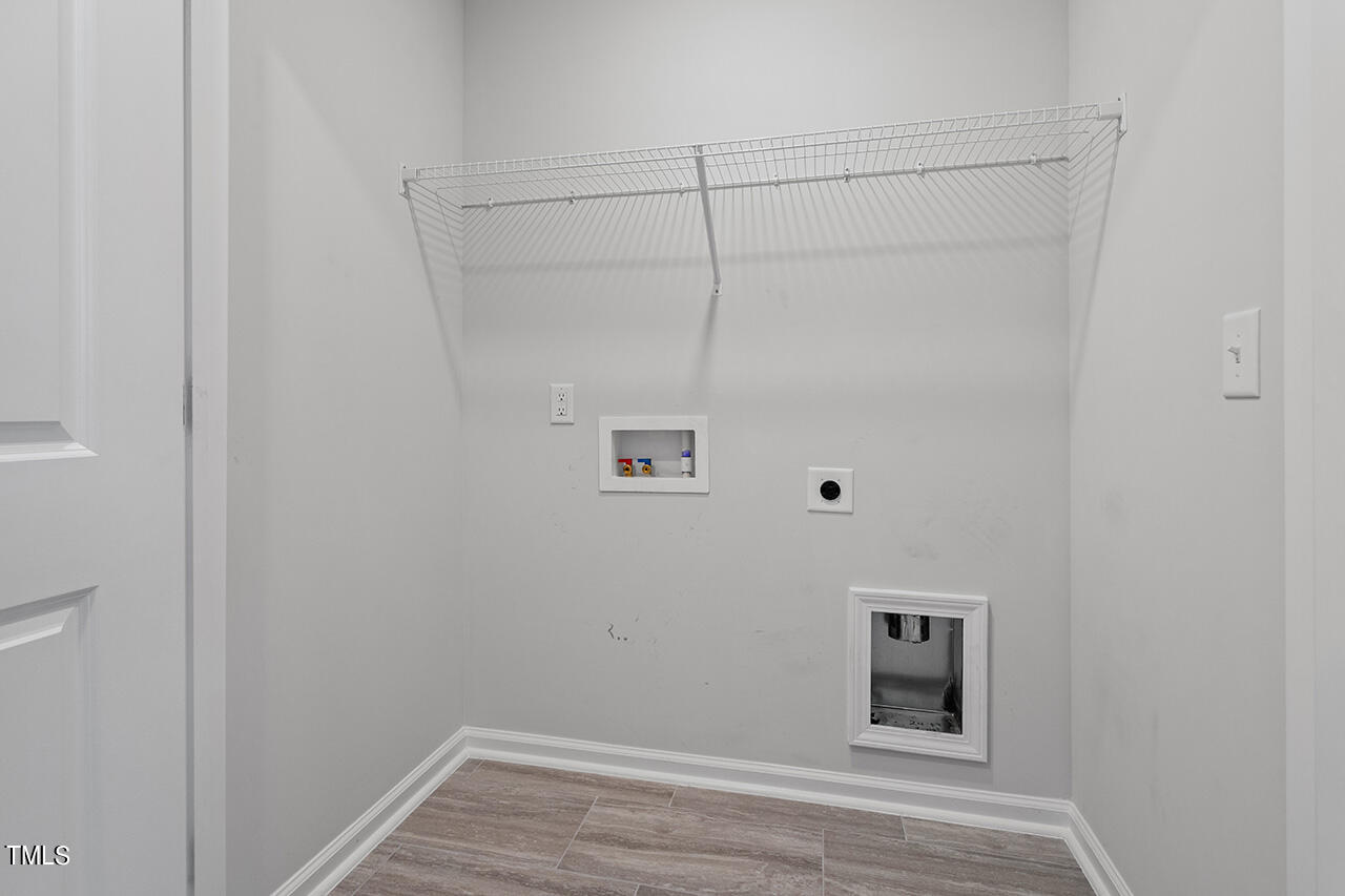 2708 Burgundy Street Raleigh, NC 27604 - Photo 31 of 37 2708 Burgundy Star Drive_33