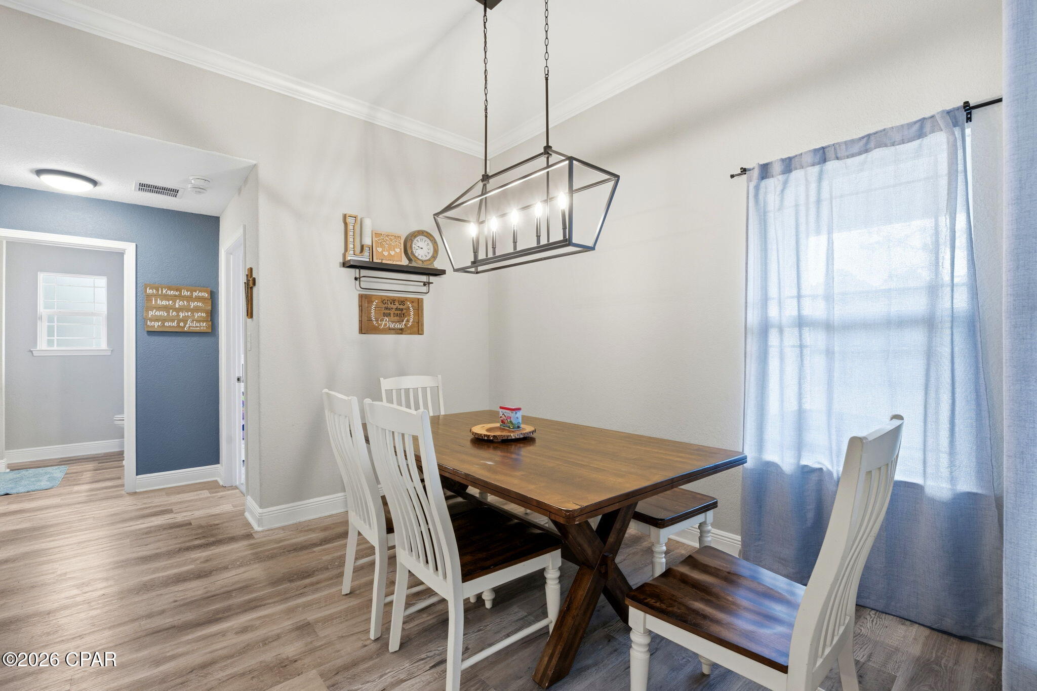 1520 Redfish Point Road Gulf Breeze, FL 32563 - Photo 12 of 44