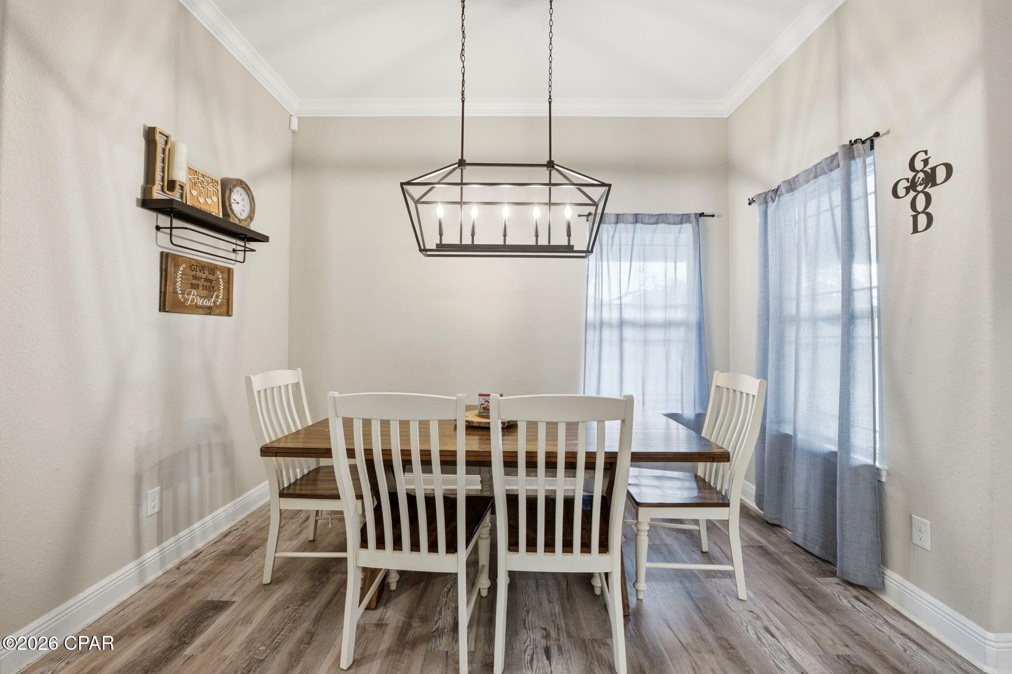 1520 Redfish Point Road Gulf Breeze, FL 32563 - Photo 13 of 44