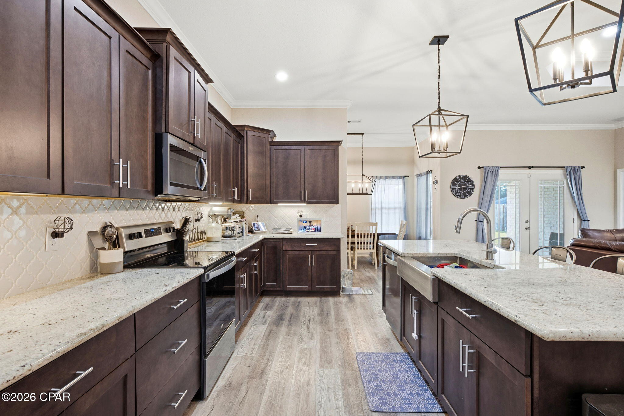 1520 Redfish Point Road Gulf Breeze, FL 32563 - Photo 16 of 44