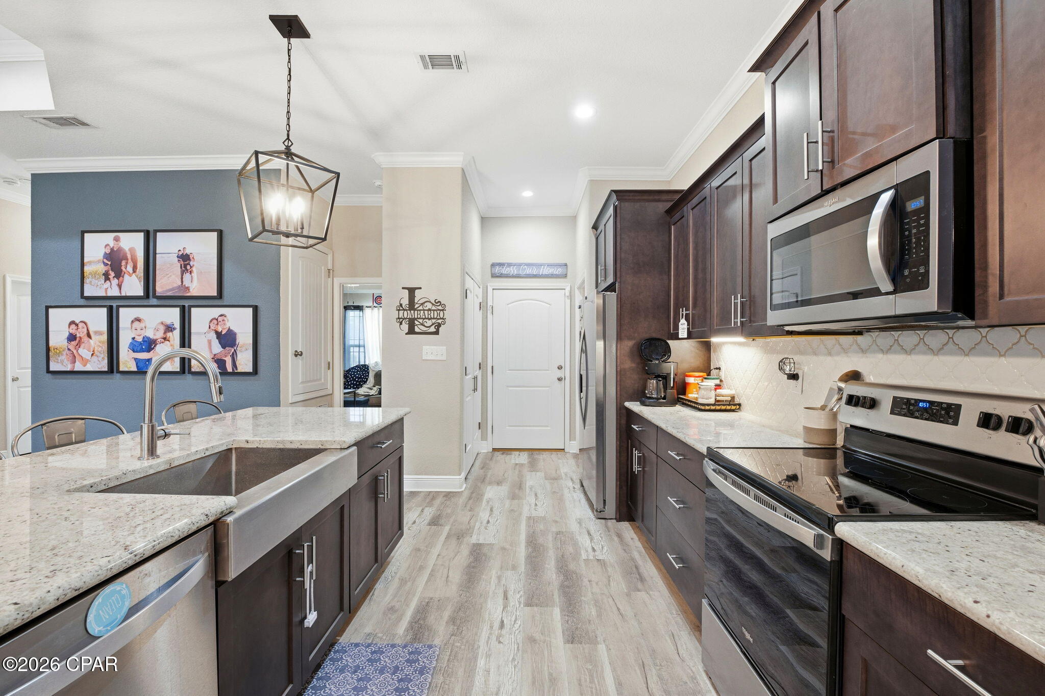 1520 Redfish Point Road Gulf Breeze, FL 32563 - Photo 19 of 44