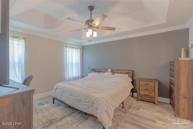 1520 Redfish Point Road Gulf Breeze, FL 32563 - Photo 21 of 44