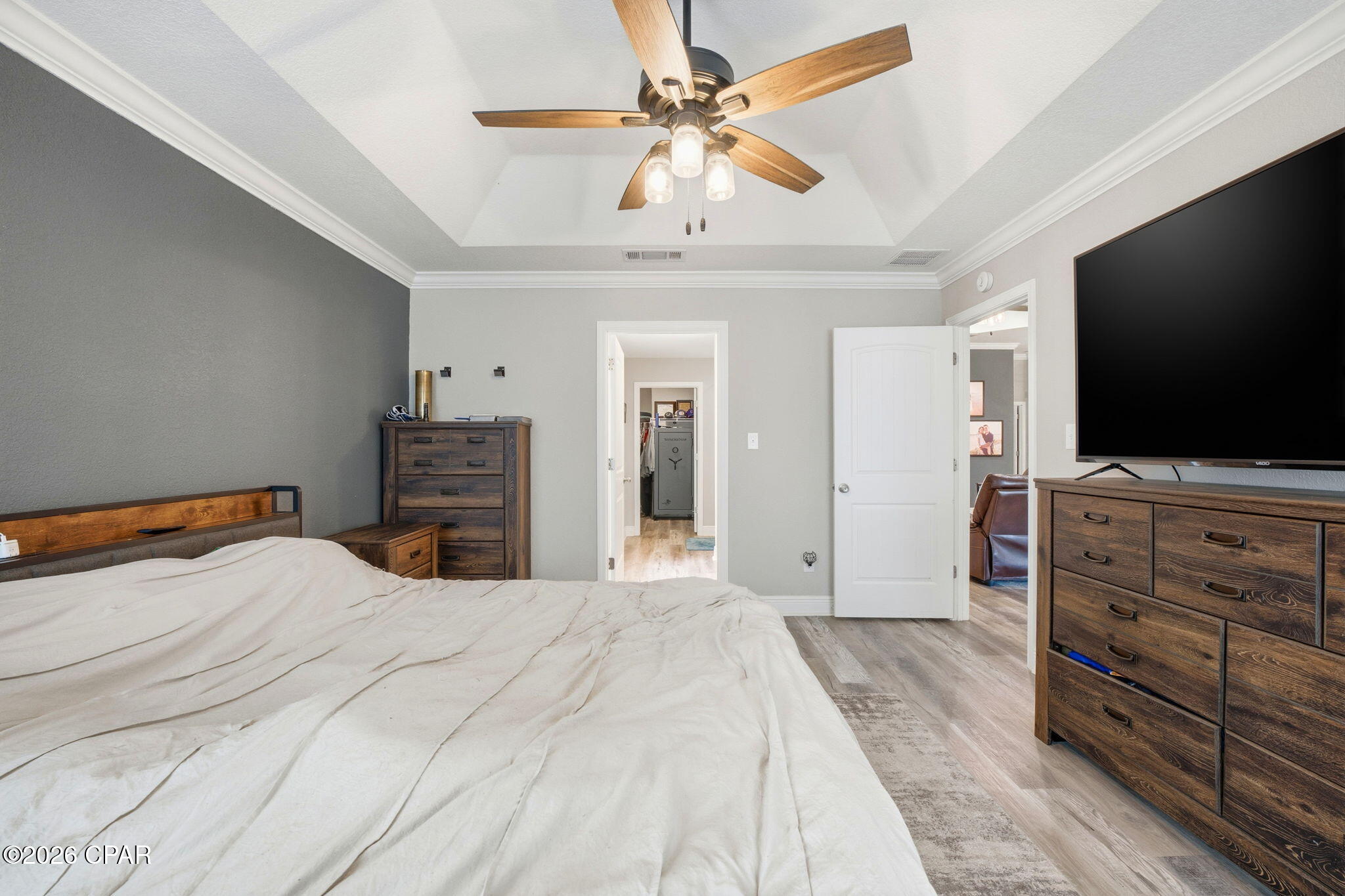 1520 Redfish Point Road Gulf Breeze, FL 32563 - Photo 22 of 44