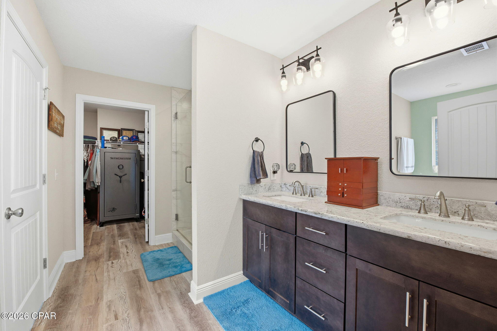 1520 Redfish Point Road Gulf Breeze, FL 32563 - Photo 23 of 44