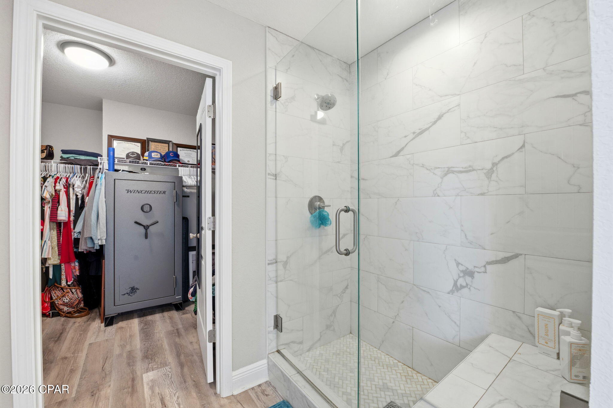 1520 Redfish Point Road Gulf Breeze, FL 32563 - Photo 24 of 44