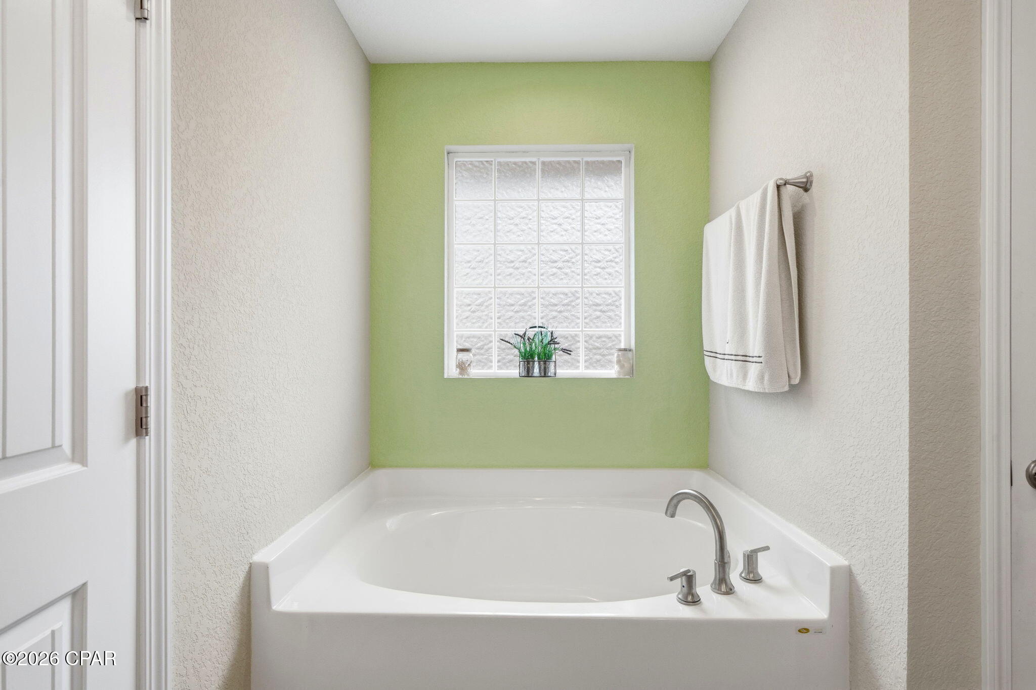 1520 Redfish Point Road Gulf Breeze, FL 32563 - Photo 25 of 44