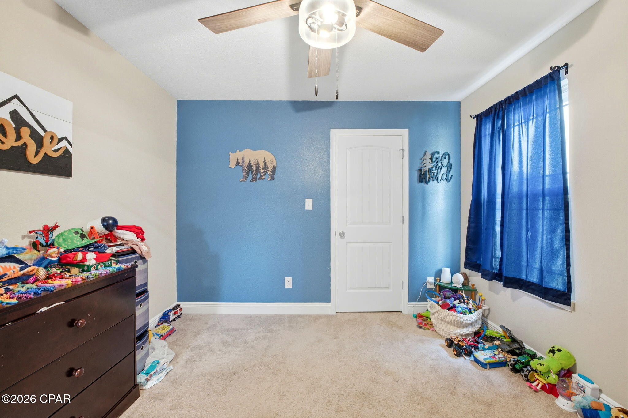 1520 Redfish Point Road Gulf Breeze, FL 32563 - Photo 27 of 44