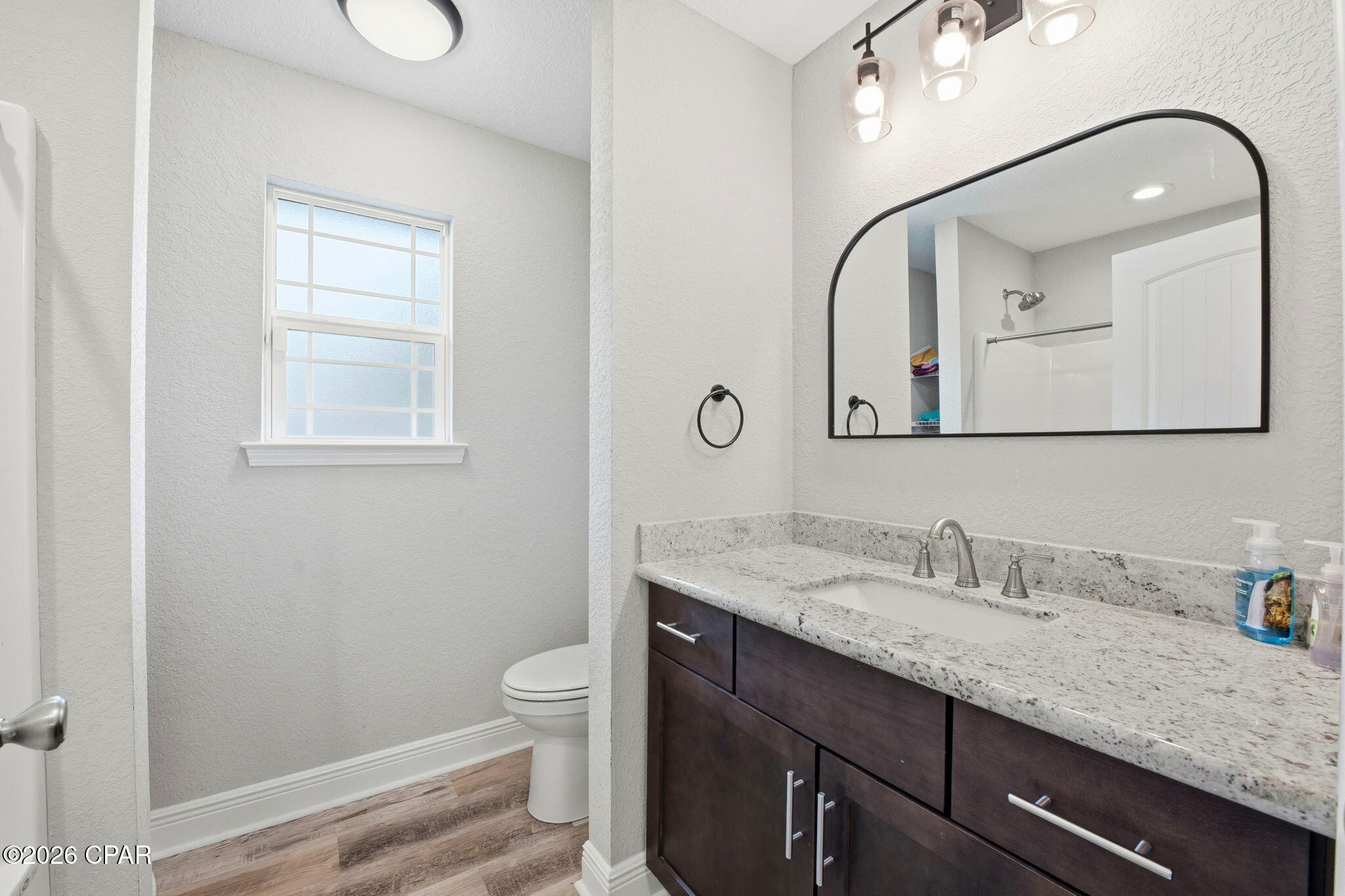 1520 Redfish Point Road Gulf Breeze, FL 32563 - Photo 29 of 44