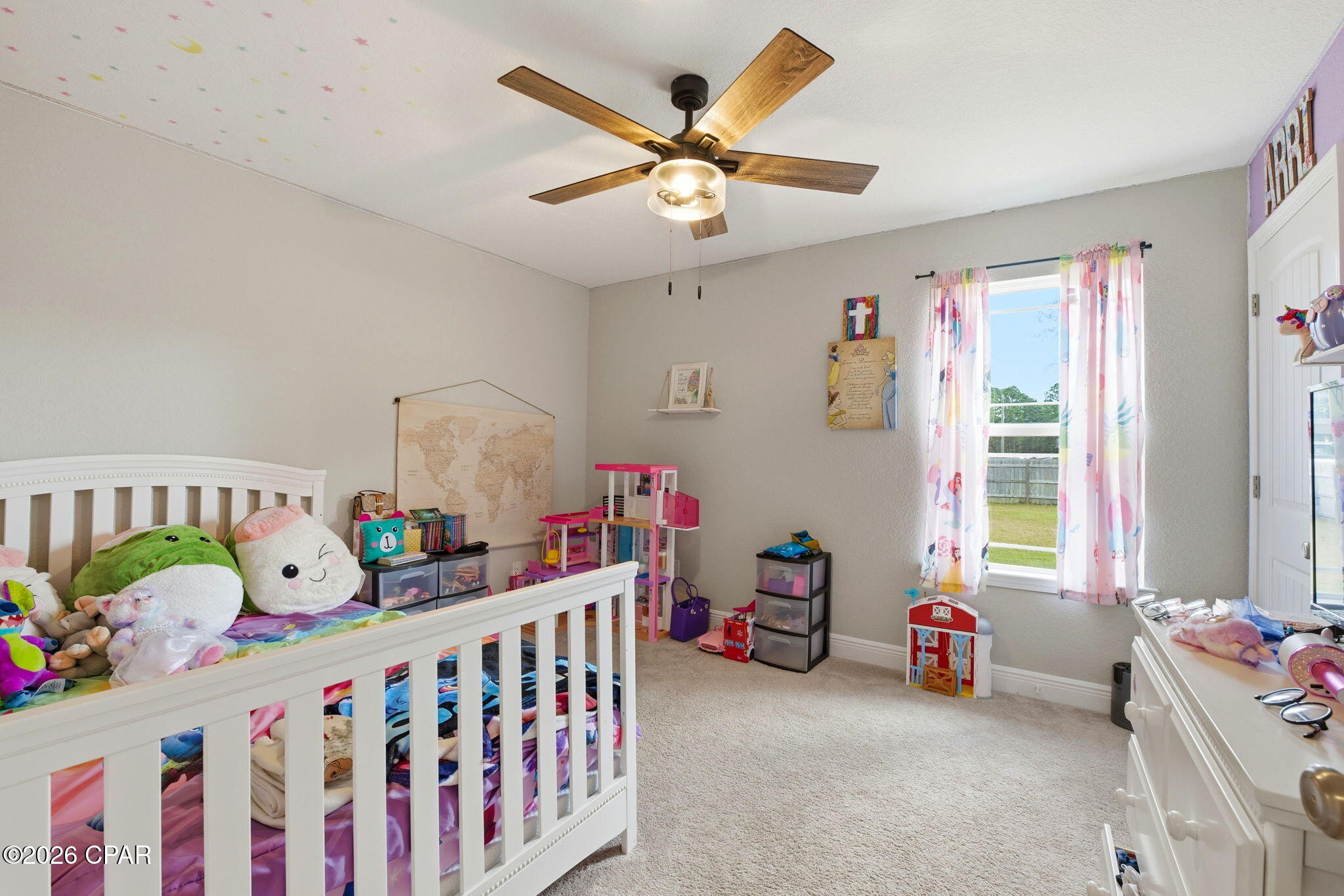 1520 Redfish Point Road Gulf Breeze, FL 32563 - Photo 30 of 44