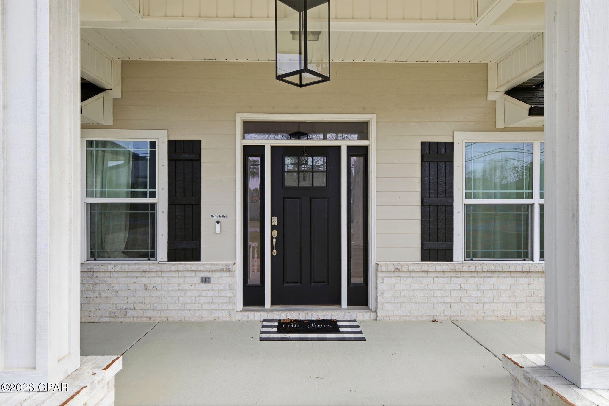 1520 Redfish Point Road Gulf Breeze, FL 32563 - Photo 3 of 44