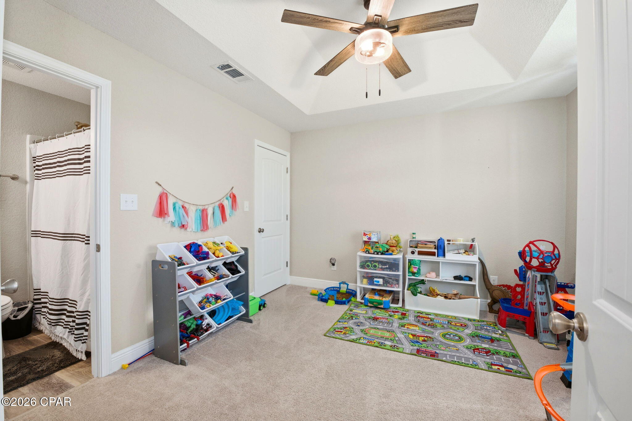 1520 Redfish Point Road Gulf Breeze, FL 32563 - Photo 34 of 44