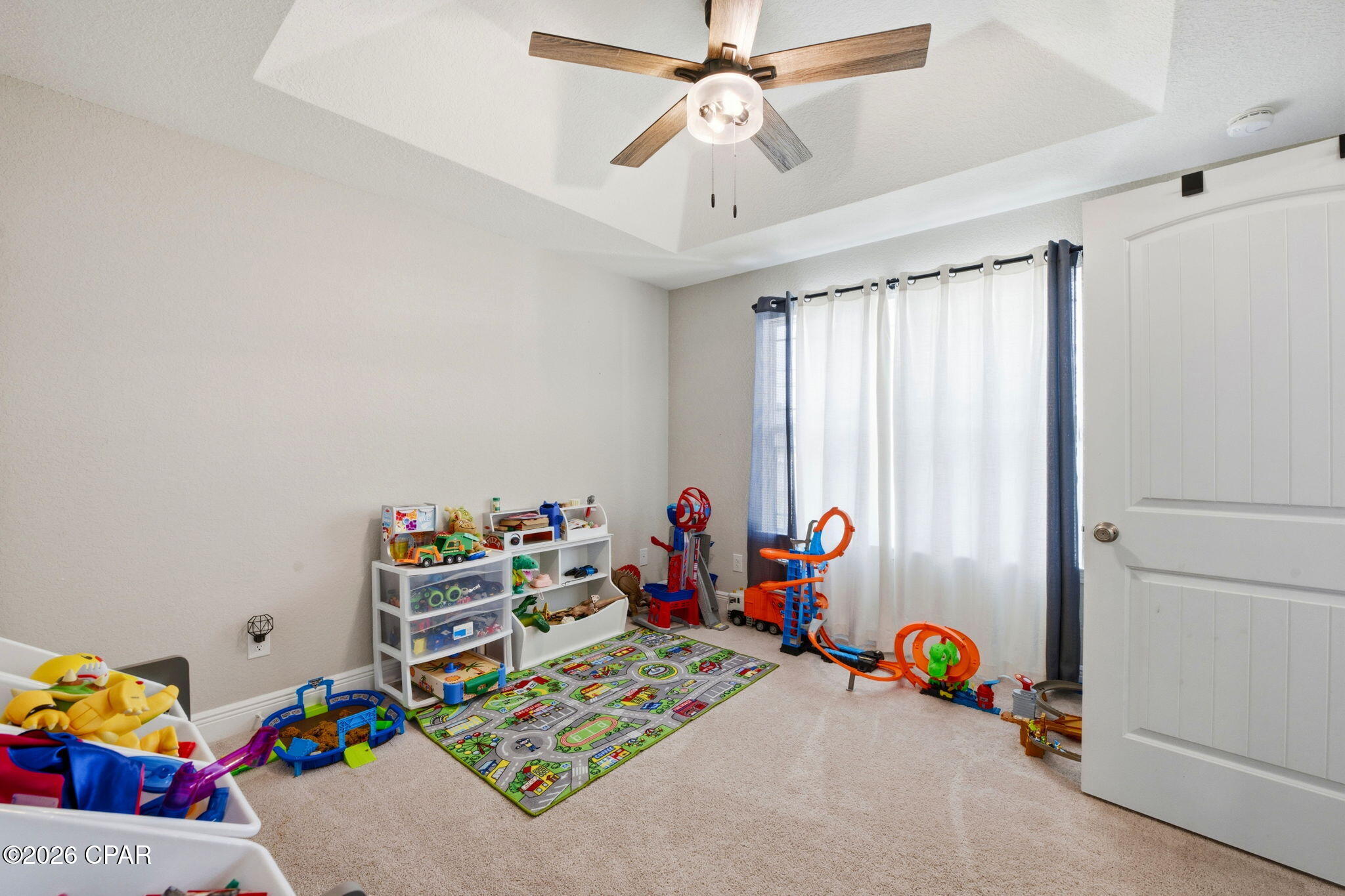 1520 Redfish Point Road Gulf Breeze, FL 32563 - Photo 35 of 44