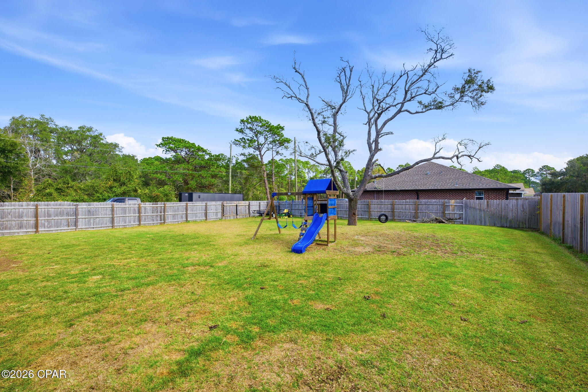 1520 Redfish Point Road Gulf Breeze, FL 32563 - Photo 40 of 44