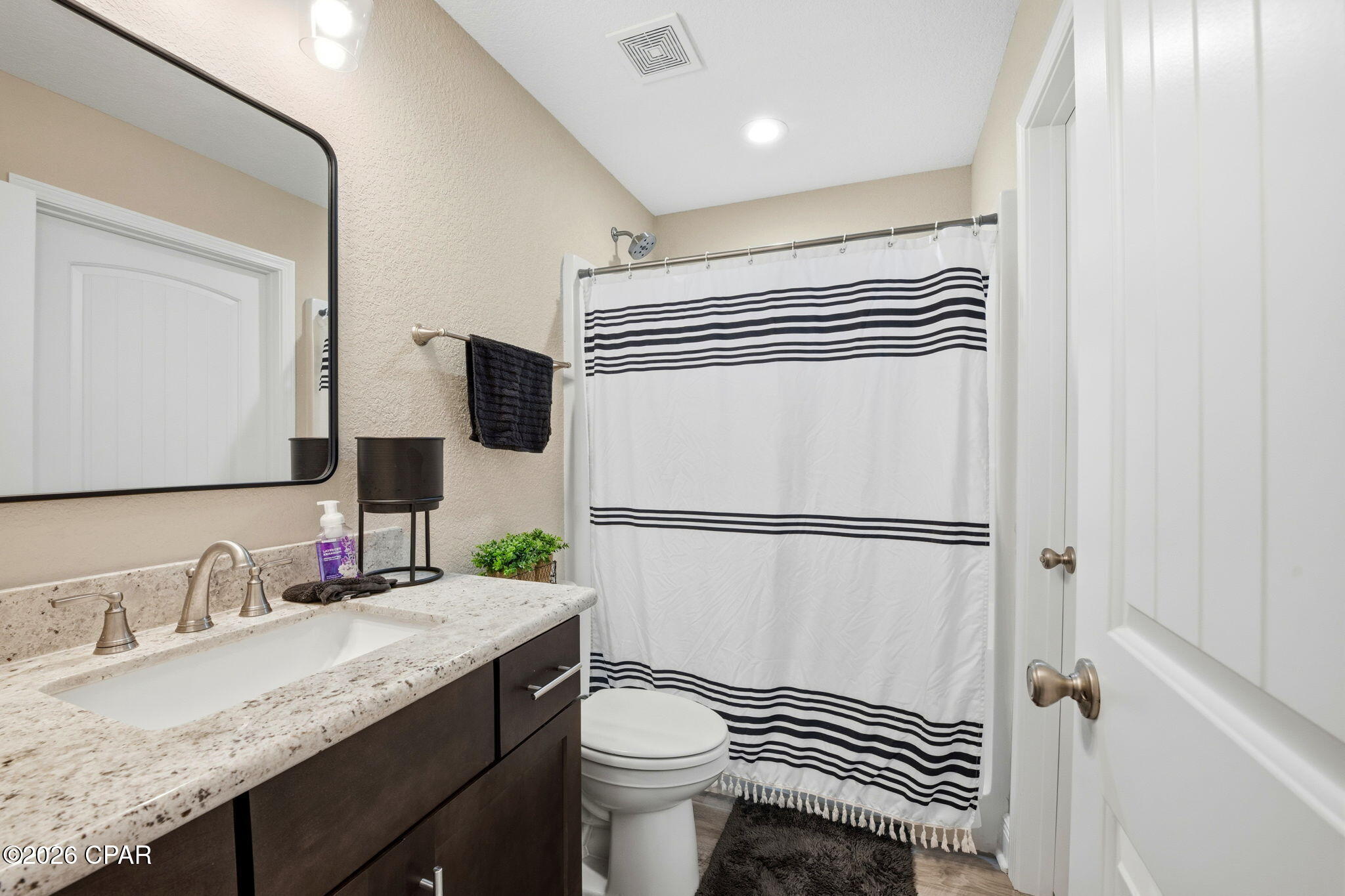 1520 Redfish Point Road Gulf Breeze, FL 32563 - Photo 5 of 44