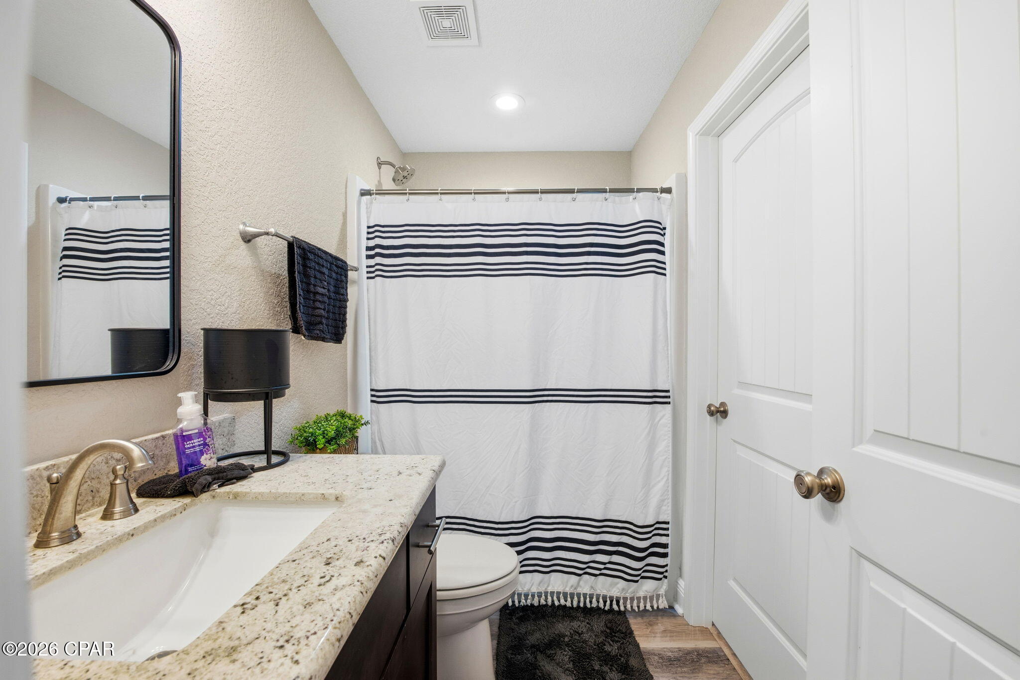 1520 Redfish Point Road Gulf Breeze, FL 32563 - Photo 6 of 44