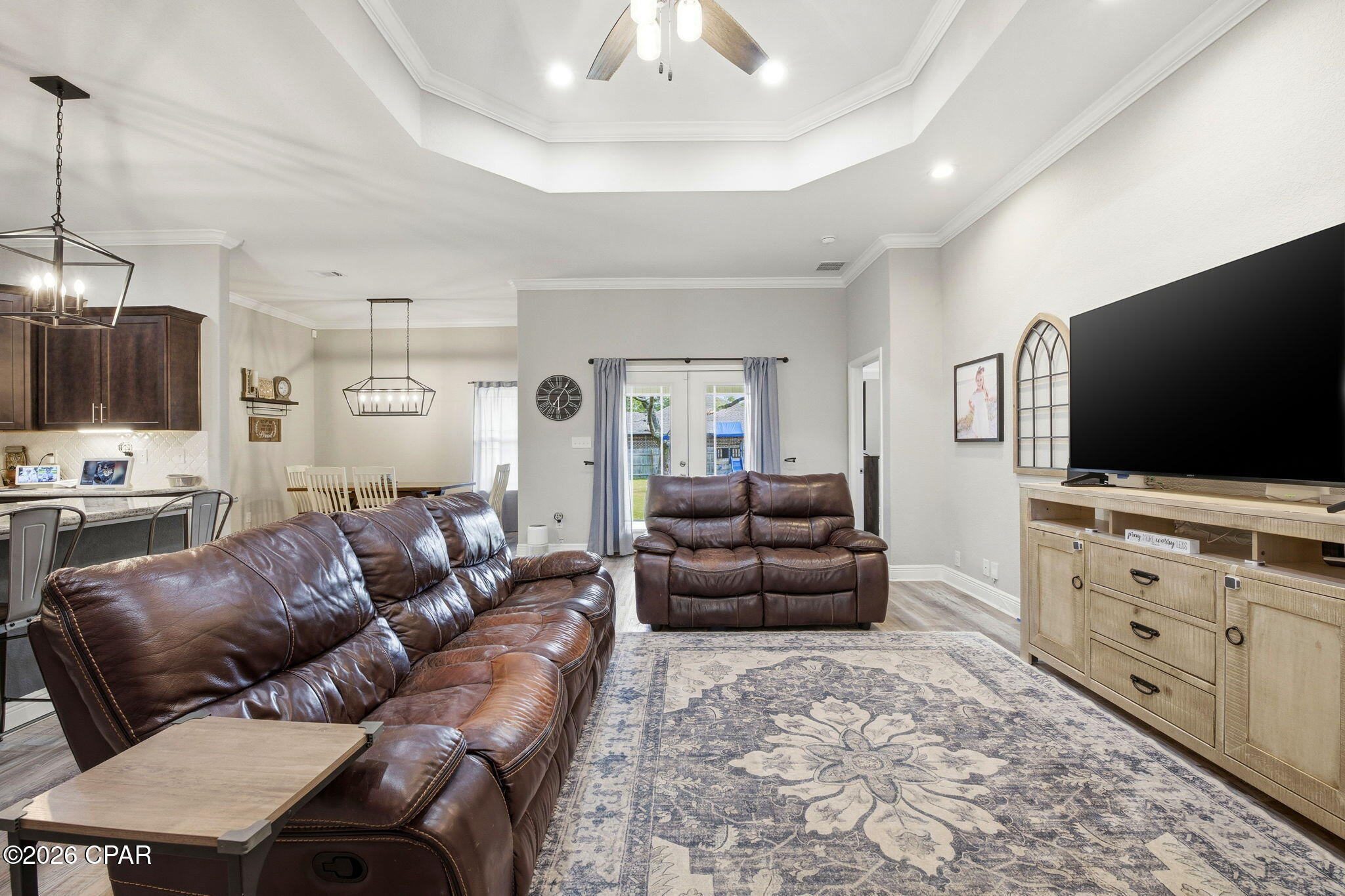 1520 Redfish Point Road Gulf Breeze, FL 32563 - Photo 7 of 44